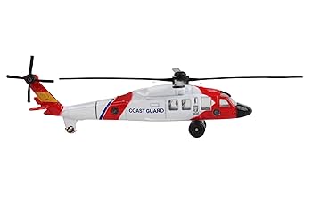 TX ヘリコプター Marvel X-Men Deadpool IR UFO Ball Helicopter - Walmart.com